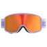 ATOMIC Count Cylindrical Junior Ski Goggles