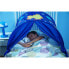 Фото #5 товара Sleepfun Tent® Planet Party - Betthimmel