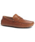 Фото #1 товара Men's Ritchie Penny Loafer Shoes