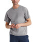 ფოტო #10 პროდუქტის Unisex Garment Dyed Cotton T-Shirt