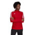 Фото #1 товара ADIDAS Tiro 21 Training sweatshirt