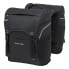 NEW LOOXS Sports Racktime Panniers 32L