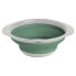 Фото #1 товара OUTWELL Collapsible M Bowl