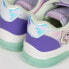 Фото #2 товара Повседневная обувь детская Frozen Лиловый