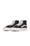 Фото #1 товара Sk8-hi Vr3 Unisex Sneaker