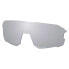 SHIMANO ARLT2 Photochromic Replacement Lenses