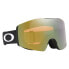 Фото #12 товара OAKLEY Fall Line M Prizm Ski Goggles