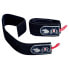 MOLIX Rod Wraps Head Band