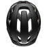 Фото #6 товара Шлем велосипедный Bell Falcon XRV MIPS