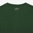 Фото #5 товара LACOSTE TH1218-00 Short Sleeve T-Shirt