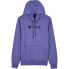 FOX RACING LFS Absolute hoodie