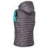 Фото #3 товара TRESPASS Aretha Vest