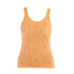 ფოტო #1 პროდუქტის ICEBREAKER Merino 150 Siren Ski Day sleeveless T-shirt