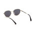 Фото #3 товара Очки MAX & CO MO0050 Sunglasses