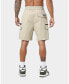 Фото #2 товара Mens Evolution Cargo Short