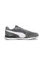 Фото #2 товара St Runner V3 Mesh Cool Dark Gray- White- Black Yetişkin Erkek Koşu Ayakkabısı 384640 14
