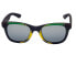 ფოტო #2 პროდუქტის ITALIA INDEPENDENT 0090-TUC-009 Sunglasses