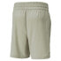 Фото #2 товара Puma Studio Woven 7" Athletic Shorts Mens Size XXL Casual Athletic Bottoms 5221