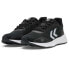 HUMMEL Reach TR Hiit trainers