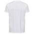 HUMMEL Go 2.0 short sleeve T-shirt