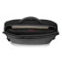 Фото #9 товара Lenovo 4X40Q26385 сумка для ноутбука 39,6 cm (15.6") Жесткий чехол-накладка Черный
