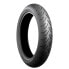 Фото #1 товара BRIDGESTONE Battlax-SC 48P M/C TL Front Road Tire