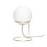 Фото #1 товара Lampe BalanceSmall