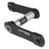 ROTOR 2inpower DM MTB Boost crankset with power meter