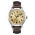 ფოტო #2 პროდუქტის NAUTICA NAI10006G watch