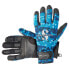 Фото #1 товара SCUBAPRO Tropic 1.5 mm Gloves