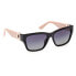 Фото #1 товара GUESS GU00105 Polarized Sunglasses