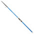 Фото #2 товара DAIWA Triforce Buscle Tele bottom shipping rod