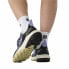 Фото #4 товара Женские спортивные кроссовки Salomon Outpulse Темно-синий