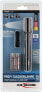 Фото #4 товара Latarka Ansmann Future T150 LED Torch (1600-0145)