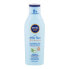 Nivea After Sun Bronze Aloe Vera 200 ml after sun unisex