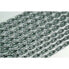 BUKH Stainless Steel Anchor Chain