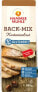 Фото #1 товара Backmischung Kastanienbrot, glutenfrei, 500 g