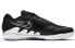 Кроссовки Nike Court Air Zoom Vapor Pro CZ0220-024