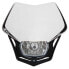 Фото #1 товара RTECH V-Face Headlight