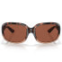 ფოტო #2 პროდუქტის COSTA Gannet Polarized Sunglasses