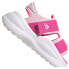 Фото #8 товара ADIDAS Mehana sandals