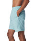 ფოტო #4 პროდუქტის Men's Summertime Stretch Shorts