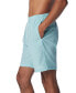 Men's Summertime Stretch Shorts