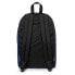 Фото #2 товара EASTPAK Back To Work 27L Backpack