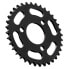 JT SPROCKETS H-BA00077 Rear Sprocket 36T - фото #1