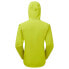 Фото #4 товара MONTANE Phase Lite jacket