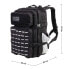 ELITEX TRAINING V2 45L Tactical Backpack