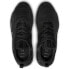 Фото #4 товара Nike Air Max Alpha Trainer 5 M DM0829 010 shoes