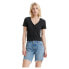 ფოტო #2 პროდუქტის Levi´s ® Muse short sleeve T-shirt