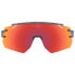 Фото #2 товара BLOOVS Galibier photochromic sunglasses